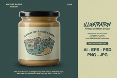 Spirit Of Recreation Product Image 12