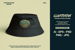 Spirit Of Recreation Product Image 4