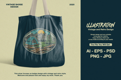 Spirit Of Recreation Product Image 5