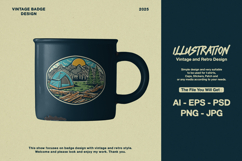 Spirit Of Recreation Product Image 6