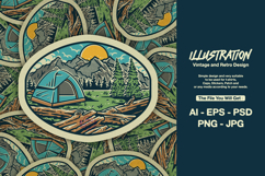 Spirit Of Recreation Product Image 7