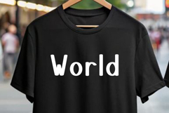 Spirit Sunday Product Image 6