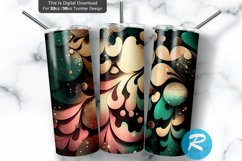 glitter borders,halographic glitter,sublimation design,digital download,black tumbler,Tumbler 20Oz,20Oz Skinny,Seamless,Skinny Tumbler,Sublimation Tumbler,Sublimation Skinny,Tumbler Design,Tumbler Png,Tumbler Templates,Purple Tumbler Png,Glitter Confetti,
