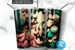 glitter borders,halographic glitter,sublimation design,digital download,black tumbler,Tumbler 20Oz,20Oz Skinny,Seamless,Skinny Tumbler,Sublimation Tumbler,Sublimation Skinny,Tumbler Design,Tumbler Png,Tumbler Templates,Purple Tumbler Png,Glitter Confetti,