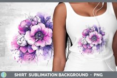 GorgeousSplash Valentine Shirt design.