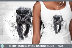 GorgeousSplash Wildcats Shirt design.