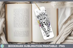 GorgeousSplash Wildcats Bookmark design.