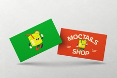 Splasyi - Bold Sans Display Font Product Image 3