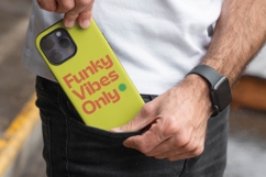 Splasyi - Bold Sans Display Font Product Image 8