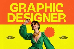 Splasyi - Bold Sans Display Font Product Image 12