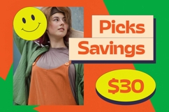 Splasyi - Bold Sans Display Font Product Image 19