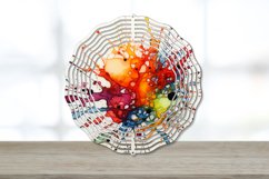 Splatter Wind Spinner,Watercolor Wind Spinner,Spatter Wind Spinner,Colorful Day Wind Spinner,Wind Spinner Designs,Splatter Sublimation,Splatter Glitter,Wind Spinner Sublimation,Wind Spinner Bundle,Wind Spinner Background,