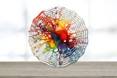 Splatter Wind Spinner,Watercolor Wind Spinner,Spatter Wind Spinner,Colorful Day Wind Spinner,Wind Spinner Designs,Splatter Sublimation,Splatter Glitter,Wind Spinner Sublimation,Wind Spinner Bundle,Wind Spinner Background,