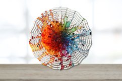 Splatter Wind Spinner,Watercolor Wind Spinner,Spatter Wind Spinner,Colorful Day Wind Spinner,Wind Spinner Designs,Splatter Sublimation,Splatter Glitter,Wind Spinner Sublimation,Wind Spinner Bundle,Wind Spinner Background,