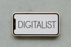 Splendid Product Image 3