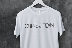 Splendid Product Image 7