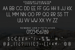 Splendid Product Image 5