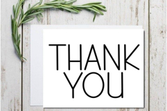 Splendid Product Image 2