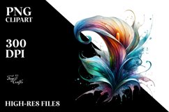 Sublimation|Clipart Product Image 3