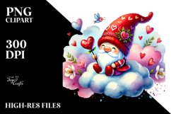 Sublimation|Clipart Product Image 2