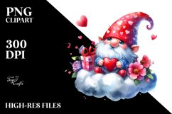 Sublimation|Clipart Product Image 2