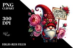 Sublimation|Clipart Product Image 2