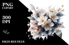 Sublimation|Clipart Product Image 3