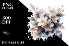 Sublimation|Clipart Product Image 2