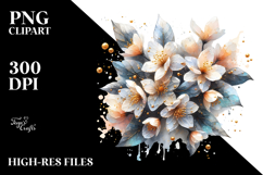 Sublimation|Clipart Product Image 2