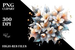 Sublimation|Clipart Product Image 3