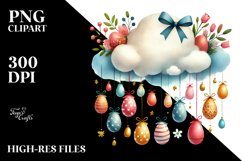 Sublimation|Clipart Product Image 2