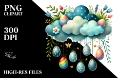 Sublimation|Clipart Product Image 2