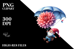 Sublimation Clipart Product Image 2