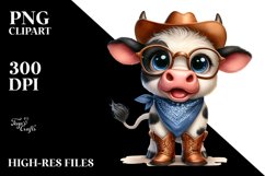 Sublimation|Clipart Product Image 1