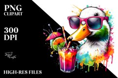 Sublimation|Clipart Product Image 1