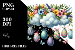 Sublimation|Clipart Product Image 2