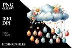 Sublimation|Clipart Product Image 2