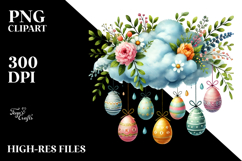 Sublimation|Clipart Product Image 2