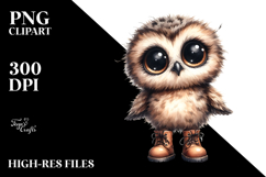 Sublimation|Clipart Product Image 2