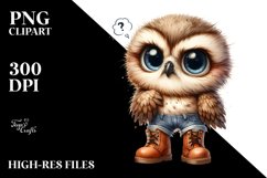 Sublimation|Clipart Product Image 1