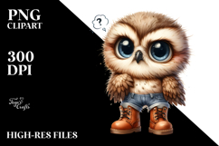 Sublimation|Clipart Product Image 2