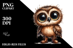 Sublimation|Clipart Product Image 2
