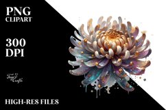 Sublimation|Clipart Product Image 3