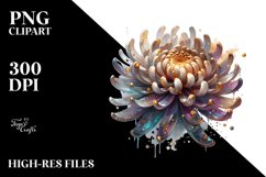 Sublimation|Clipart Product Image 1