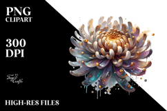 Sublimation|Clipart Product Image 2
