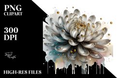 Sublimation|Clipart Product Image 1