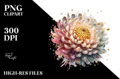 Sublimation|Clipart Product Image 3