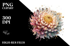 Sublimation|Clipart Product Image 3