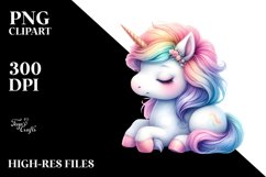 Sublimation|Clipart Product Image 3