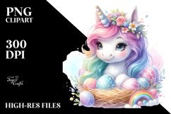 Sublimation|Clipart Product Image 3